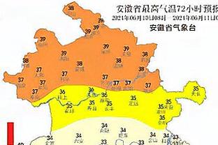 流量拿捏！姆巴佩是本年被搜索第2多的运动员 仅次NFL巨星哈姆林