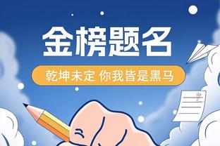 接替哈维？法尔克：弗里克希望执教巴萨，正在学习西班牙语