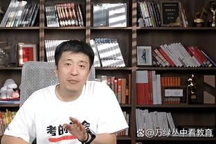 ?杜兰特因腿筋伤势再次缺阵 已经连续缺席第三场比赛