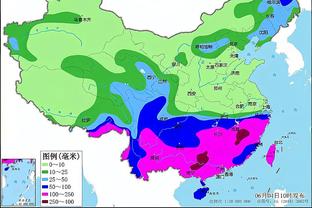 hth官方入口官方网站截图0